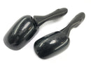 Honda NSR 125 JC22 [1998] - SPIEGEL REFELIEF Side mirror left and right-4
