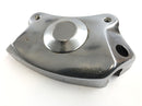 Triumph Bonneville T140V [1976] - Brake COPER COPERTURA DECORATIVA-2