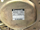 Kawasaki VN 1600 Classic VNT60A [2007] - Pompe à carburant pompe à carburant-2