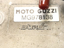 Moto Guzzi Stelvio 1200 4V [2009] - Fuel pump petrol pump-4