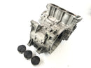 Triumph Daytona 955i T595N [2003] - Motor housing cylinder block engine block-5