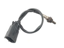 Aprilia SX 125 KX1 [2020] - Sonde lambda-3