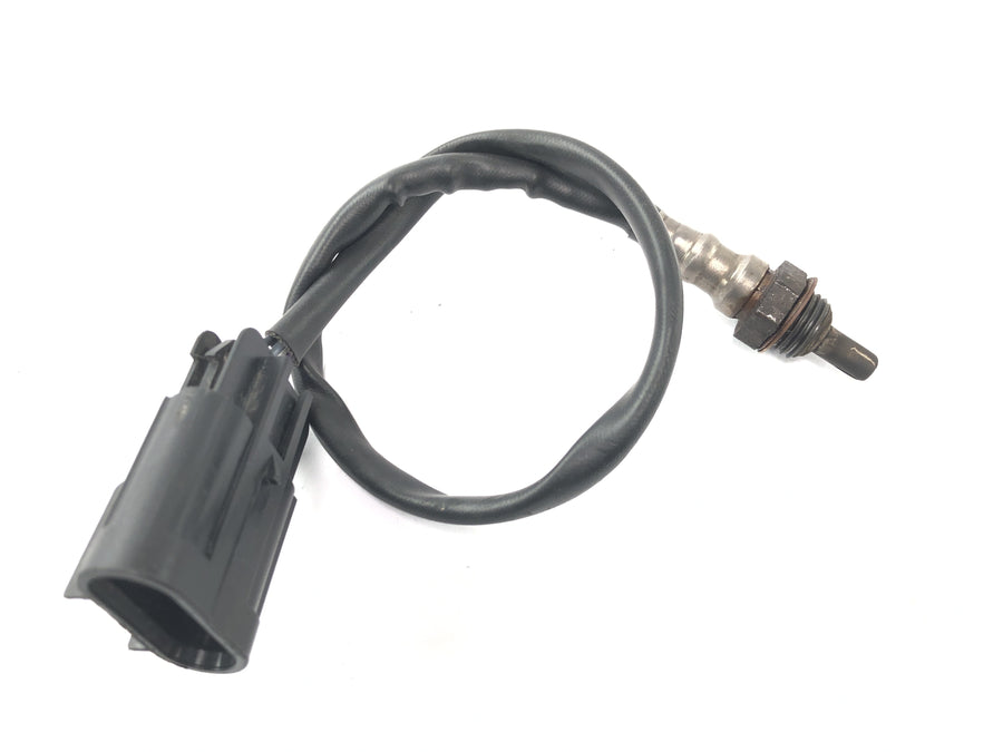 Aprilia SX 125 KX1 [2020] - Sonde lambda