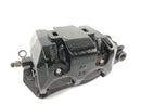 TRIUMPH DAYTONA 955I T595 [1998] - Bremssattel Bremszange hinten-2