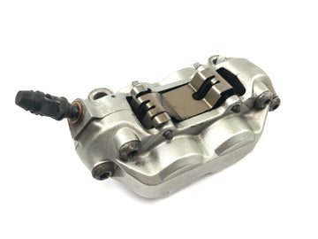 Ducati Multistrada 1200 S Touring [2009] - Bremssattel Bremszange Brembo vorne rechts - 0