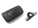 Kawasaki Z 1100 Kzz10a [1984] - Fork Cover Cover Cover Cover Cover Fork Bridge-1