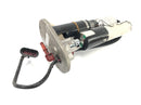 Moto Guzzi Stelvio 1200 4V [2009] - Fuel pump petrol pump-3