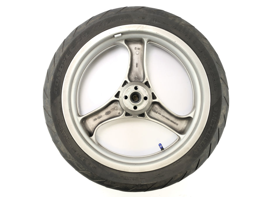 BMW R 1100 RT 259 [1997] - RAME RIM RAME RAMINE RAME 4.50X18 "