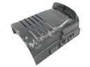 BMW R 100 RT 247 [1981] - Stay cover engine lid-1