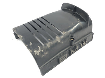 BMW R 100 RT 247 [1981] - Stay cover engine lid