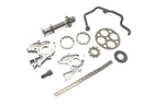BMW R 1150 R R21 [2001] - Ölpumpe Ölpumpenantrieb Satz-1