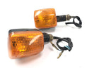 Husqvarna TE 610 8ae [1994] - Tourner les lumières clignotantes du signal des lumières clignotantes à l'arrière-1