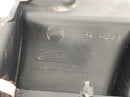 BMW R 1200 GS Adventure R12 [2012] - Porte-plaque d'immatriculation-3