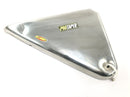 Sachs ZX 125 [1998] - Cache latéral cache latéral droit-1