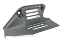 BMW K 1100 LT [1993] - Cache de protection moteur avant-2