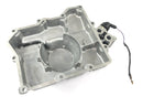 Kawasaki ZXR 400 ZX400L [1992] - Oil pan engine cover-3