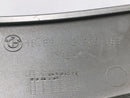 BMW C1 125 [2002] - Rear panel side panel rear left-4