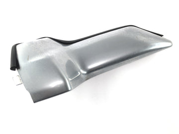 Honda GL 1500 Goldwing SC22 [1987] - Fairing housing cover left