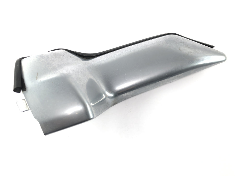 Honda GL 1500 Goldwing SC22 [1987] - Fairing housing cover left