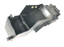 Kawasaki ZRX 1200 S ZRT20A [2001] - Battery box rear inner fender inner panel-2