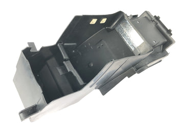 Kawasaki ZRX 1200 S ZRT20A [2001] - Batteriekasten Heckinnenkotflügel Innenverkleidung - 0