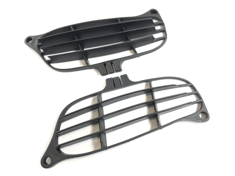 BMW R 1200 C 259c [1997] - cladding grid set couple