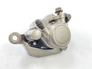 Yamaha XT 600 Z Ténéré 1VJ [1986] - brake caliper brake tongs at the front-1