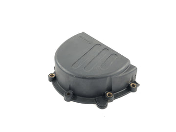 Triumph Speed ​​Triple 955i [1999] - sprocket cover