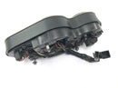 Kawasaki ZRX 1200 S ZRT20A [2001] - Tachimetro quadro strumenti cruscotto 70117 chilometri-5