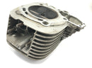 BMW R 1100 RT 259 [1999] - Zylinderkopf Ventilkopf rechts-2
