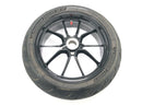Ducati Multistrada 1200 S Touring [2009] - cerchione posteriore ruota posteriore ruota completa 17 x 6.00"-2