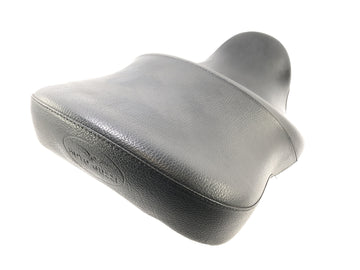 Moto Guzzi California 1100 EV KD [2002] - Bench - 0
