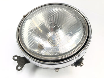 KAWASAKI ZR7 ZR750F [1999] - lampe de phare des phares
