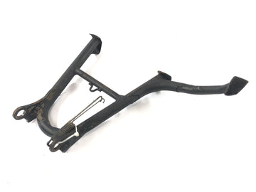 Honda CBX 650 E RC13 [1983] - Stands de moto Haupt Stand