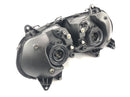 Triumph Daytona 955i T595n [2003] - phare de lampe de lumière avant du phare-5