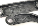 BMW R 1200 ST R1ST [2006] - Kettenspanner Steuerkette Spanneradapter Führungsschiene-5