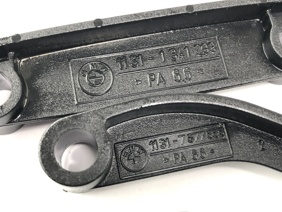 BMW R 1200 ST R1ST [2006] - Kettenspanner Steuerkette Spanneradapter Führungsschiene
