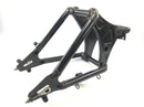 KAWASAKI VN 800 Classic [2000] - Swing Hwing Wheel-7