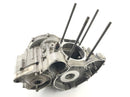 BMW F 650 GS Dakar [2007] - Engine housing empty casing-1