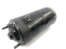 Ducati 900 SS [1991] - Starter Motor-4