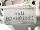 SWM SM 125 R [2018] - Motorgehäuse Motorblock Leergehäuse-4