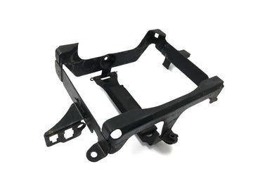 Honda Goldwing GL 1200 SC14 [1988] - Staffa portabatteria per vano batteria - 0