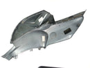 BMW R 1200 ST R1ST [2006] - Clearing side cladding on the left-9