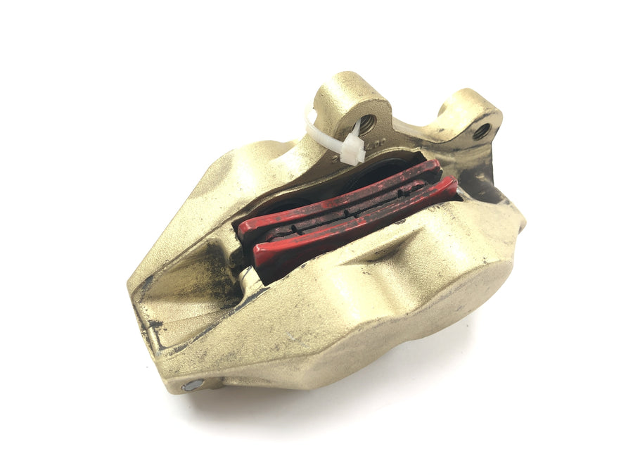 Ducati ST3 S3 [2004] - Bremssattel Bremszange vorn rechts Brembo