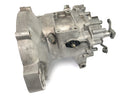 Moto Guzzi V7 Special [1971] - Transmission manual transmission shift unit-5
