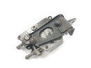 Yamaha XTZ 750 3LD [1989] - Benzinpumpe Unterdruckpumpe Kraftstoffpumpe Membranpumpe-3