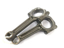 Honda XRV 750 Africa Twin RD04 [1990] - connecting rod connecting rod set pair-3
