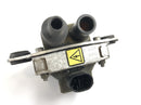 Moto Guzzi 1200 Sport [2007] - Set bobina di accensione-3