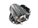 BMW K 1200 S K12S [2005] - Endantriebsgehäuse Hinterachsgetriebe Gehäuse Kardan-2
