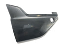 Kawasaki ZRX 1200 S ZRT20A [2001] - Cache latéral cache carénage latéral gauche-1